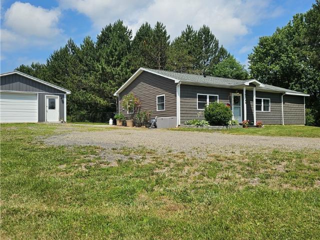 House for sale in Lawtons, New York