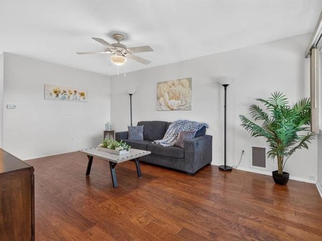 House for sale in Santee, California