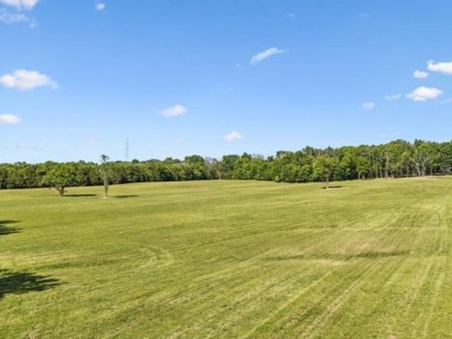 Land for sale in Tennessee