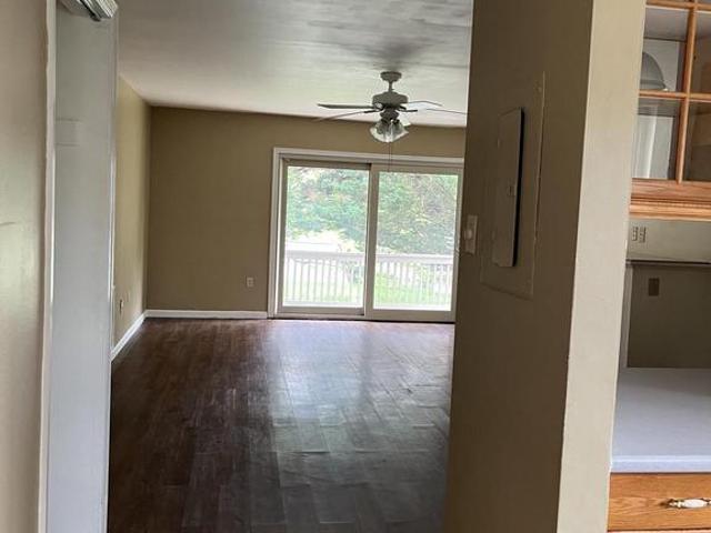 Condo for sale in New Market, Maryland