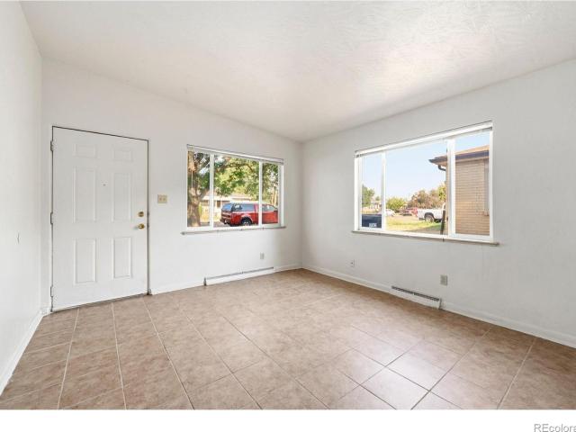 House for sale in Greeley, Colorado