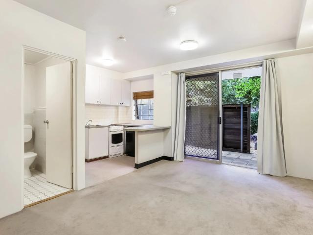 Granny Flat for rent in Sydney, New South Wales