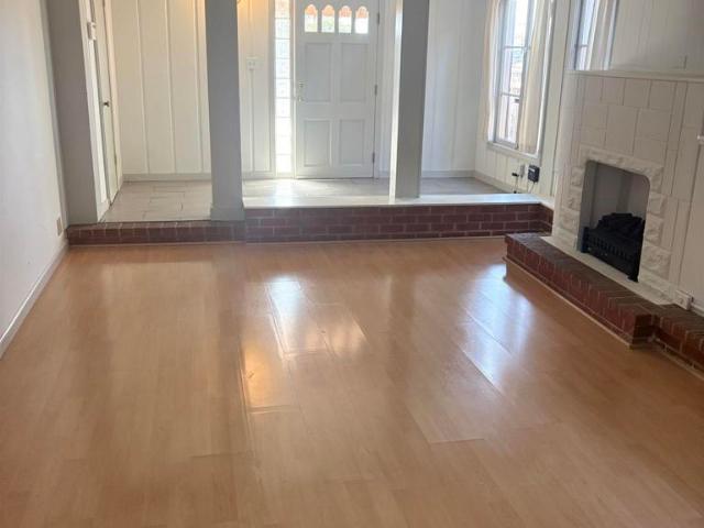 House for sale in Oakland, California
