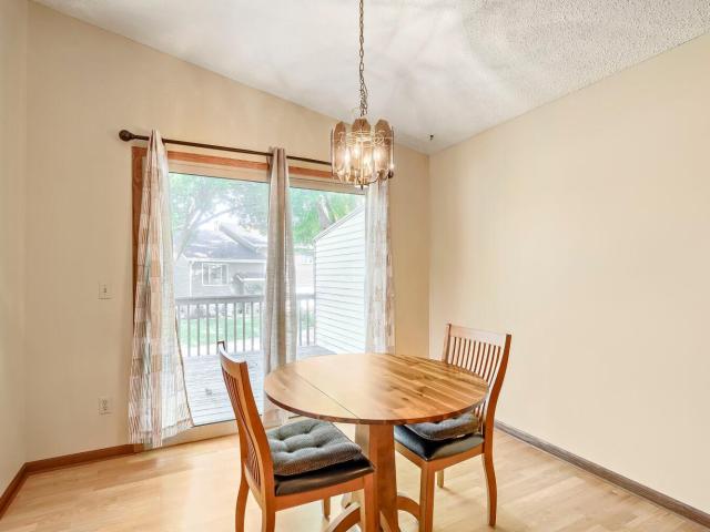 Townhouse for sale in Farmington, Dakota County