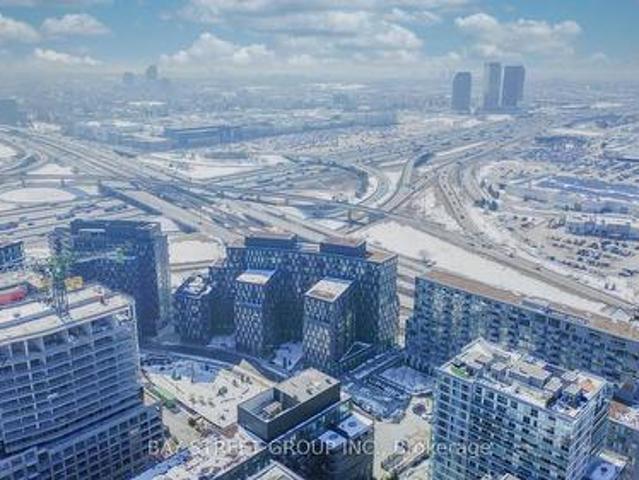 Condo for sale in Woburn, Ontario