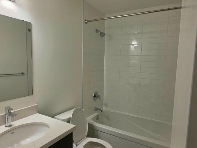 House for rent in Bowmanville, Clarington