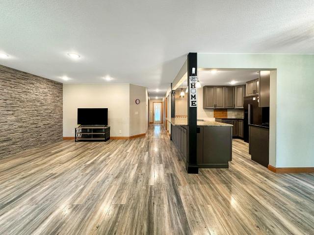 House for sale in Willmar, Minnesota