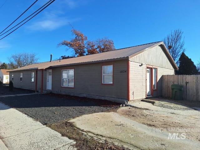 House for sale in Payette, Payette County
