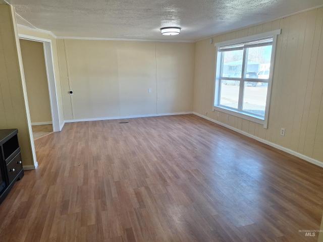House for sale in Payette, Payette County