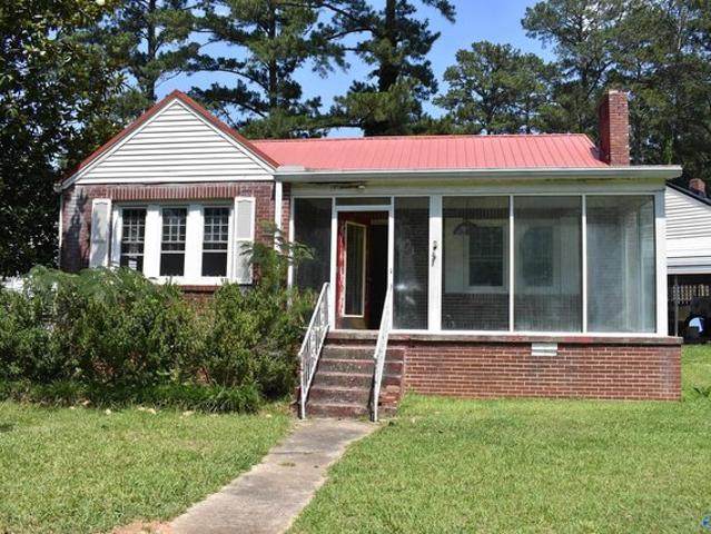 House for sale in Etowah, Alabama