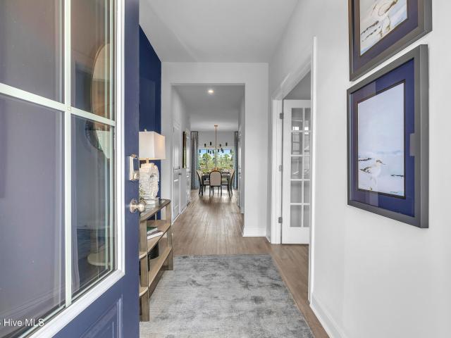 House for sale in Morehead City, North Carolina