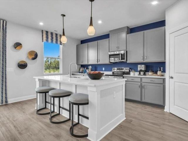 House for sale in Morehead City, Carteret County