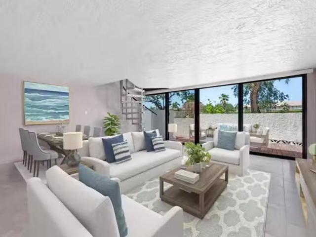 Condo for sale in Naples Condo for sale in Naples