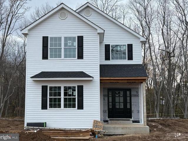 House for sale in Bucks, Pennsylvania