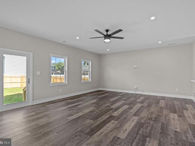 House for sale in Bucks, Pennsylvania