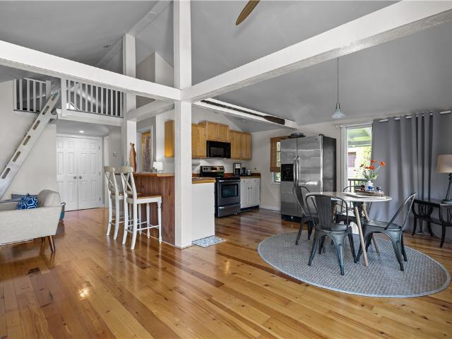 Property for rent in Portsmouth, Rhode Island