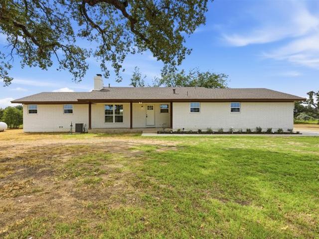 House for sale in Azle, Tarrant County