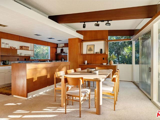 House for sale in Pasadena, California