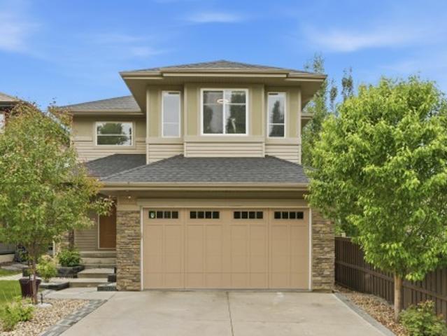 House for sale in Wedgewood, Alberta