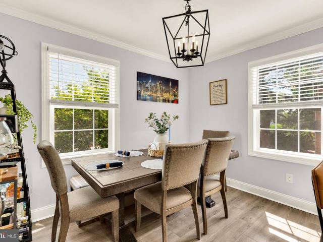 Condo for sale in Virginia