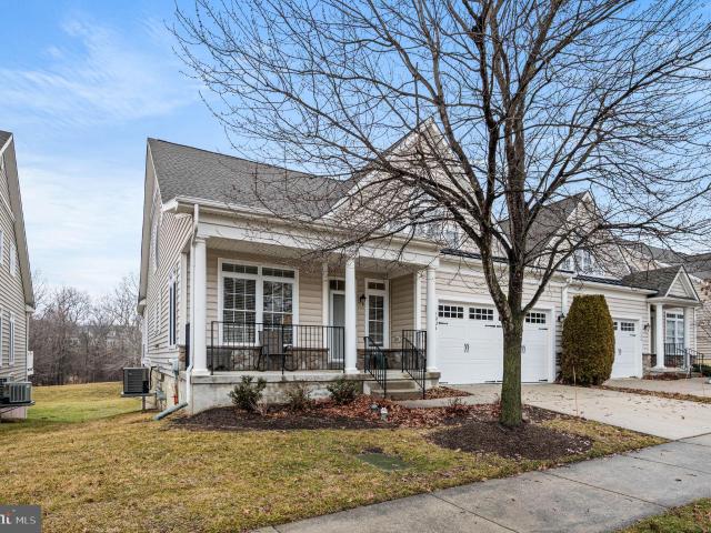 Property for sale in Chester, Pennsylvania