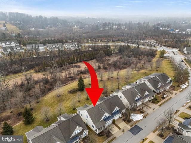 Townhouse for sale in Chester, Pennsylvania