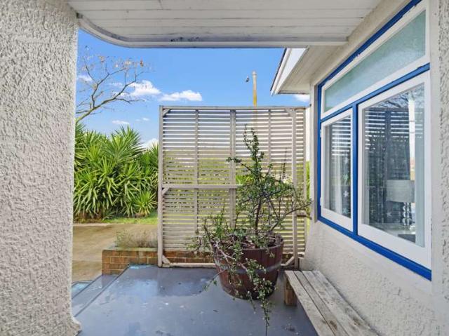 House for sale in Hastings