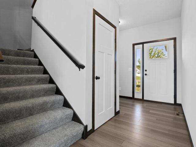 House for sale in Isanti, Minnesota