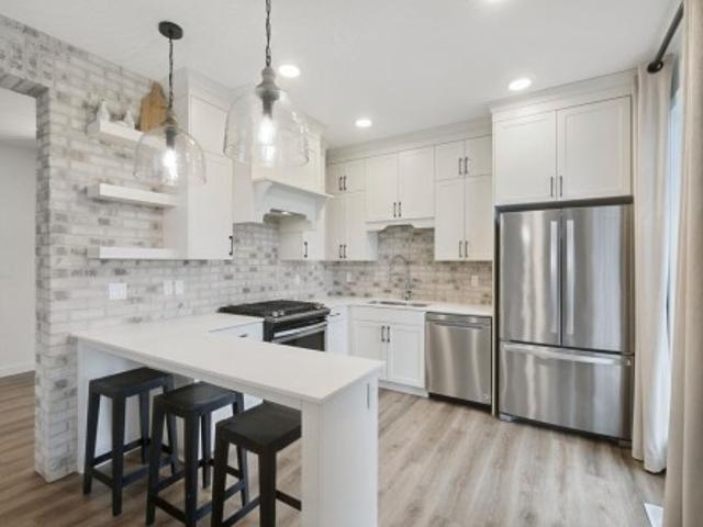 House for sale in Rolly View, Alberta