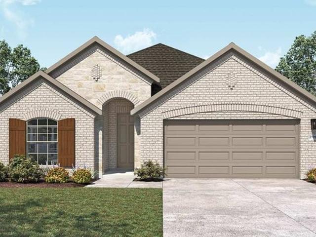 House for sale in Waller, Texas