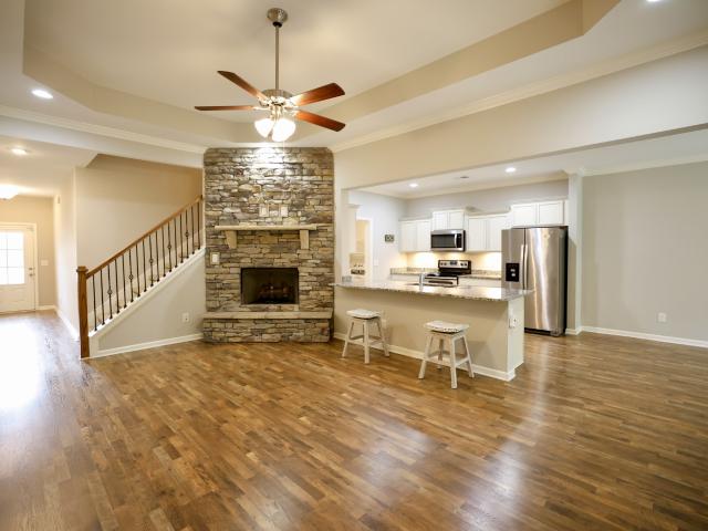 House for sale in Lakeview Estates, Fairview