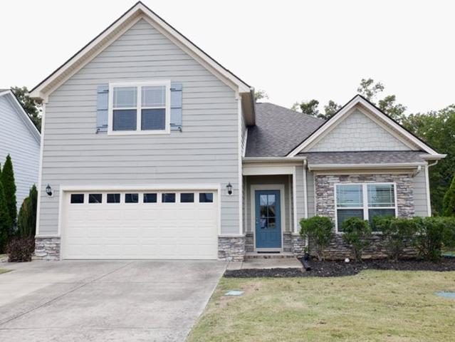 House for sale in Fairview, Middle Tennessee