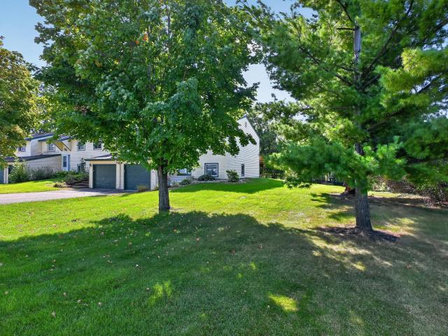 Townhouse for sale in Alexandria, Minnesota