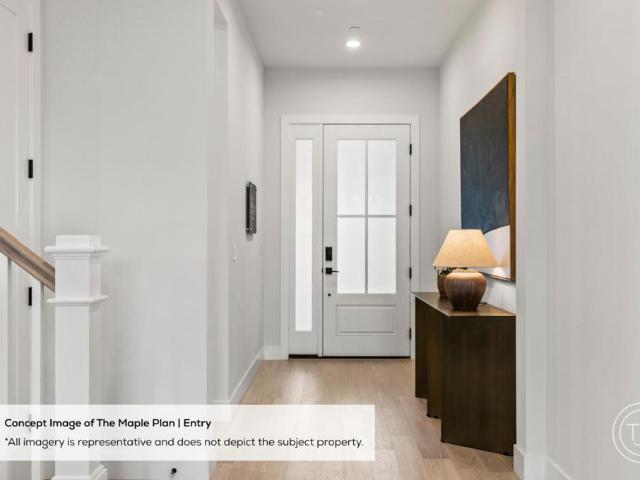 House for sale in San Jose, California