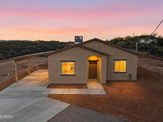 House for sale in Arizona