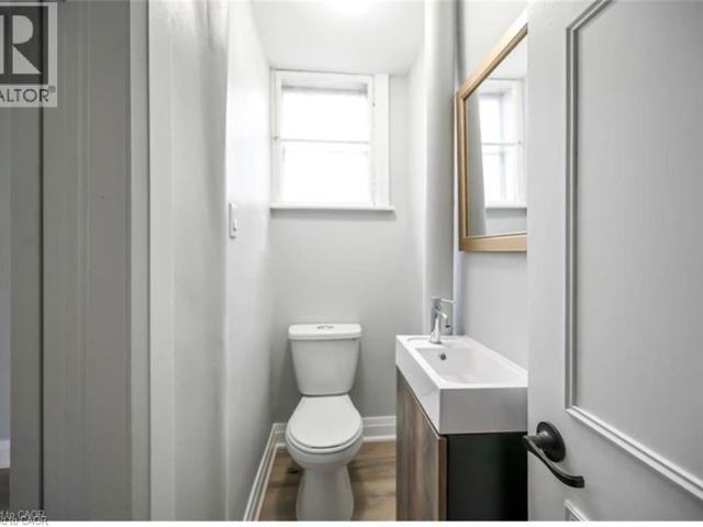 House for rent in Crown Point West, Hamilton