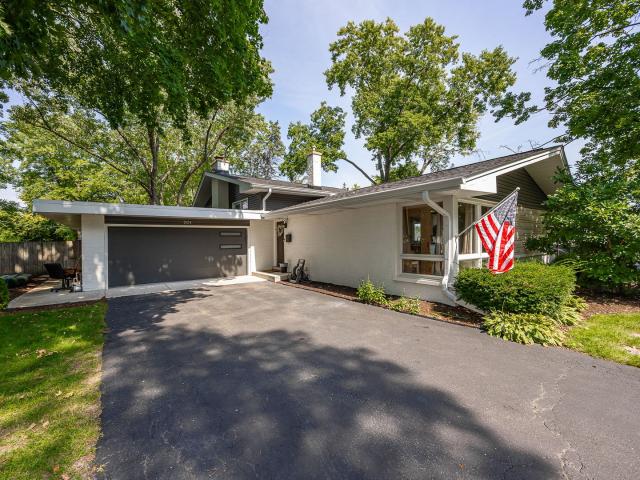 Property for rent in Naperville, Illinois
