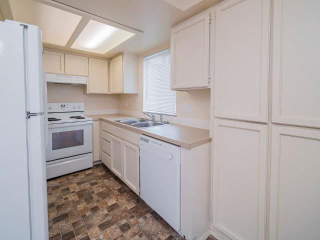 Apartment for rent in Marysville, Washington