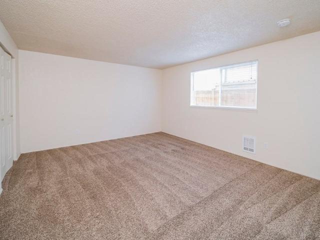 Apartment for rent in Marysville, Washington