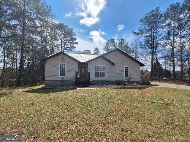 House for sale in Valley, Alabama