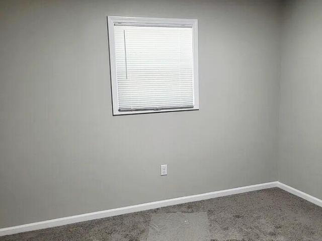 House for sale in Gary, Indiana