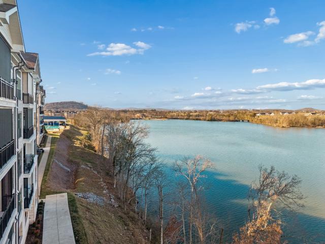 Condo for sale in Tennessee