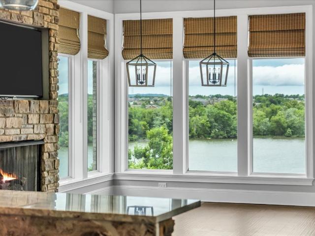 Condo for sale in Tennessee