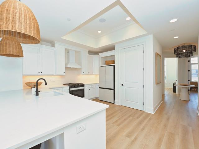 Condo for sale in Tennessee