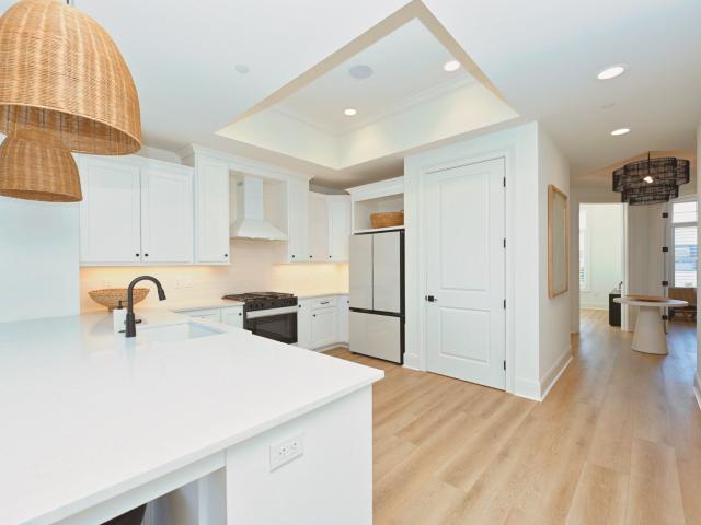 Condo for sale in Tennessee