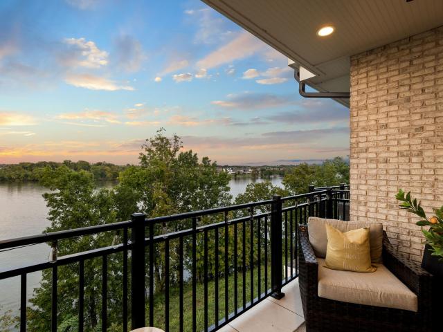 Condo for sale in Tennessee