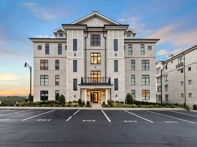 Condo for sale in Tennessee