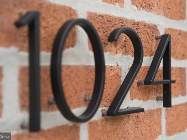 Townhouse for sale in Delco, Pennsylvania