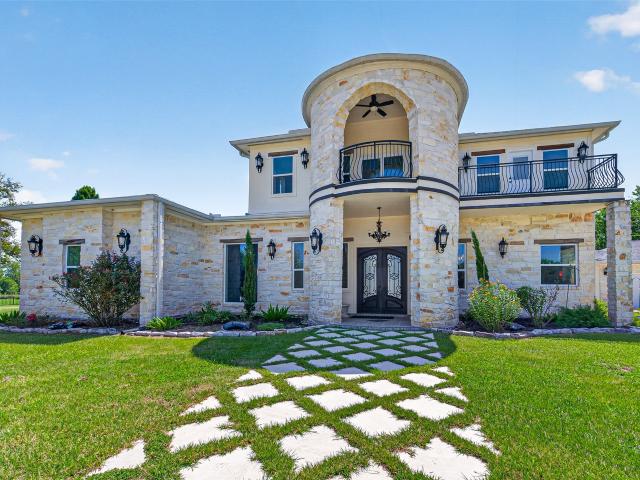 House for sale in Waller, Waller County