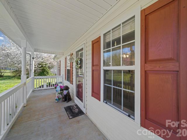 Property for sale in Stanley, North Carolina